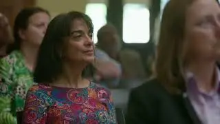 LSU Distinguished Research Masters