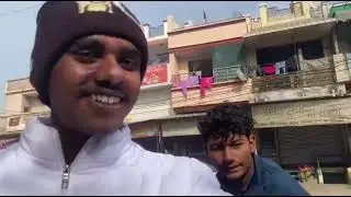 VlogAaj Ka Din Kaisa Raha? | Daily VlogMeri Zindagi 😲MotivationalApni #hisar #trending #viral #video