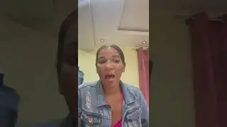 12 de enero de 2026