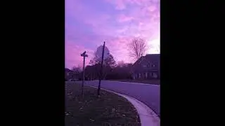 [FREE] 