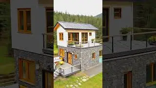 Genius Tiny Container Home Ideas 🔥 Space-Saving Design &ndash; TutoNest