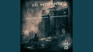 Dark Agent (Kuros Chimenes Remix)