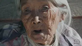 With NAGAS | Invasion on Nagalim l Documentary | NISC | ICNA | Kolmans Cube | Naga Nation |