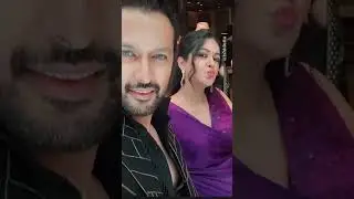Tarzan Actor Vatsal seth become father of Baby boy ll Tarzan Actor Vatsal seth ll #news #bollywood