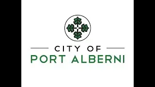 City of Port Alberni - Jan 19/26 - Committee of the Whole Meeting - 6PM