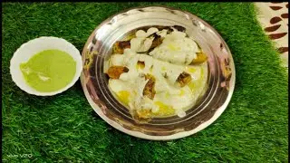 Chicken kebab| Chicken pyare kebab| creamy and delicious