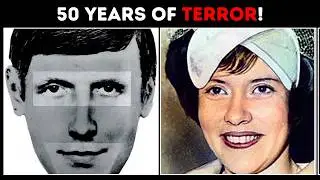 CORRUPT COPS Exposed Protecting Nightclub Serial Killer  ( True Crime Documentary )