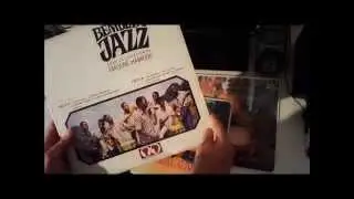 Syliphone vinyl reissue