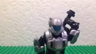 Claypocalypse part 1 ( I'm back )
