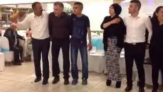 Siviki Sunnet Kaan Ve Mirac