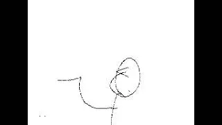 delayed opening + 2 encoded flipnotes