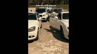 #autoshow 🔥 🚘 #automobile #automobile #cosmicterror #ai #aihorror #doglover #creepyvibes #cute