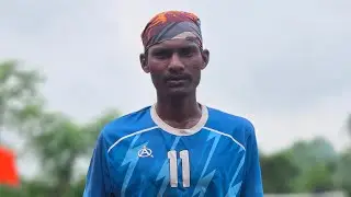 Bangama football match 2025// Itahari VS Dabra //Group B ka 2nd match
