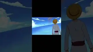 Introducing StrawHat Pirates 2nd member #sniperking #godusopp #strawhats #onepiece #anime