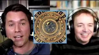 Joscha Bach explains why astrology is difficult to disprove