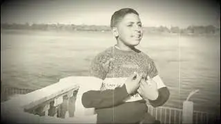 ٢٠ يناير ٢٠٢٦