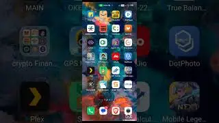 Crypto tab browser dagi free da 1.55$ live withdraw touba bonus ki damak link mkhada