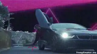 Kap G Slumped (Slowed+Reverb)