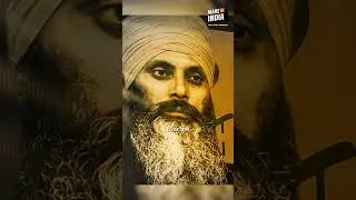 India&ndash;Canada Reset 🇮🇳🤝🇨🇦 | Jaishankar Meets Anita Anand | Trade & CEO Forum Back On
