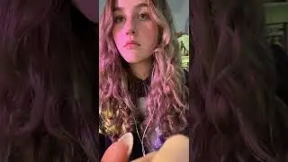 ASMR Layered Scratching Sounds 💤 Deep Tingles & Up-Close Triggers