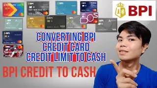 BPI CREDIT TO CASH CONVERTING BPI CREDIT LIMIT TO CASH INTEREST RATES AND SAMPLE COMPUTATION
