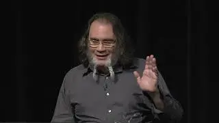 Developer Documentation, Doug Schepers (W3C) - W3Conf 2011 Shortcut