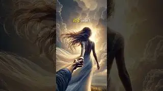 You think Twin Flame separation means it&rsquo;s over ? #twinflame #twinflameseparation #soulhealing