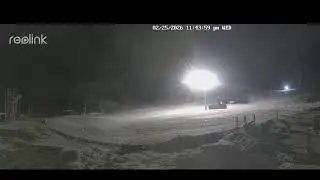 Crescent Hill Live Webcam 25-26 Season
