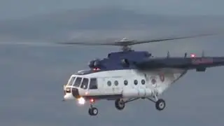 BTS 11.9.2024 Mi-171
