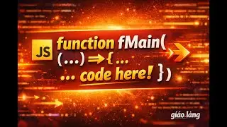 Full Stack Encyclopedia: Lesson 4_Exploring JavaScript: How to Pass Functions to Other Functions?