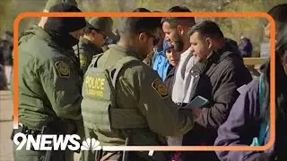 Title 42 Explained | SCOTUS Rules To Keep Border Policy In Place