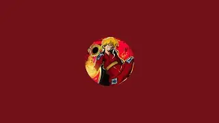 Teomon is live!