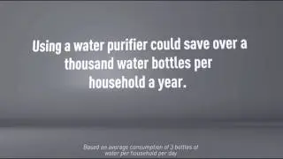 Future Friendly: Reduce Waste