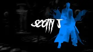 DMC HELLSLAYER TOURNAMENT: Scotty J