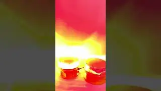 Aviation obstruction light aviation light for towers aviation warning light led obstruction light