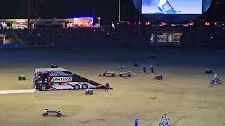 Sydney Royal Easter Show 20250419 (10)