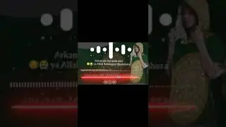 Arakan Current situation Rohingya Tarana