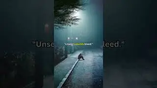 Broken Angel | Rain sad status | Sad Songs
