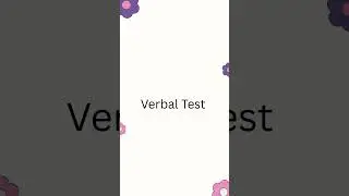 Word Web (Series) ep 4