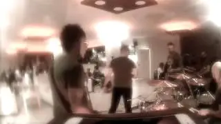 BATTISTI - Pensieri e Parole - ROCK VERSION