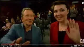 ТАГАНРОГ-2020: VI ЕЖЕГОДНЫЙ ФЕСТИВАЛЬ МОДЫ: КОЛЛЕКЦИЯ 