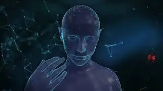 Magnevie Stress Resist Imunitate