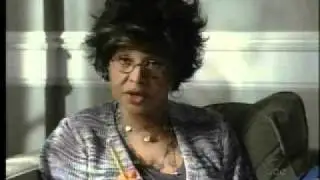 Judyann Elder in 