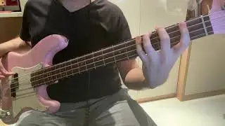 Colet&acirc;nea de Walking Bass - F Blues - Jeff Andrews