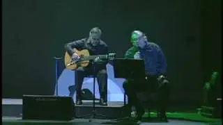 Alberto Cortez - El Vino