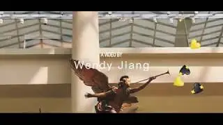 Yale Summer Session 2019 EP3
