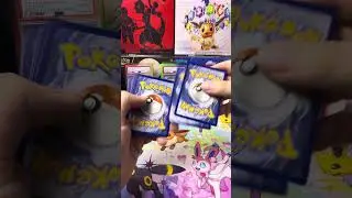 Bind or bust day 12! #30daysuperfans #pokemon #collectiblecards
