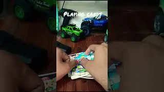 playing cards|Naruto, mobile legends, pokemon,euro2024 cards #shorts #shortsfeed #trending #cards