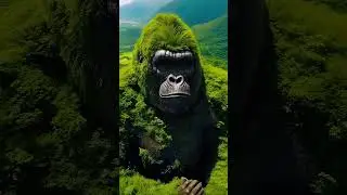 the real nature। nature's reality