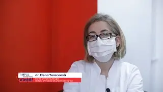 Ce este tromboliza si ce conditii trebuie indeplinite pentru a beneficia de acest tratament?